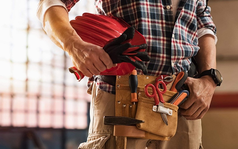 8 ways to promote your handyman services in your neighborhood