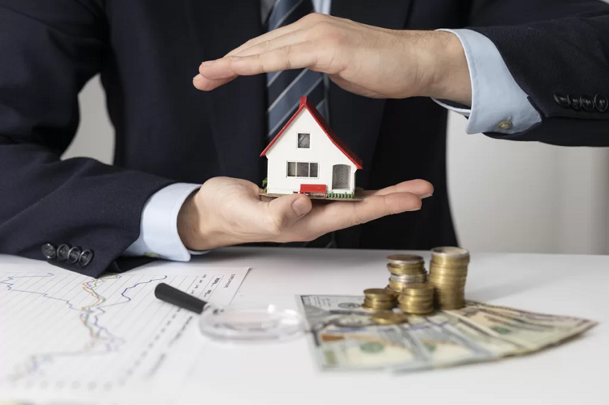 construction loans